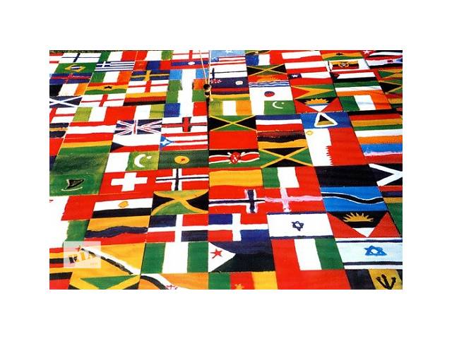 Переводчик с китайского на русский вакансии