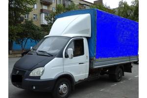 Грузовые перевозки винницкая обл частные объявления бесплатно сландо казахстан смотреть объявление