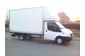Перевозка мебели Грузоперевозки в Виннице Вантажнi перевезення грузове таксi. Переезд в другой город.