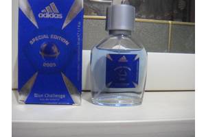 Туалетна вода аромат Adidas 50ml