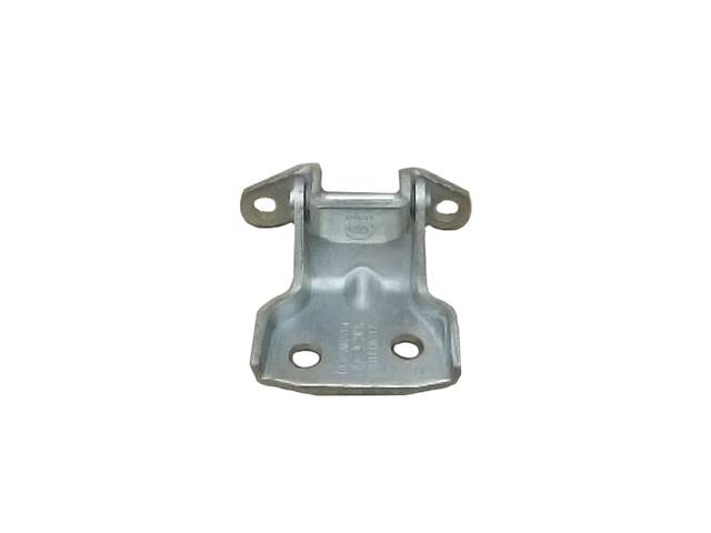 Петля двери ОРИГИНАЛ на GREAT WALL WINGLE 6, Грейт Вол Вингл 6: Петля ...