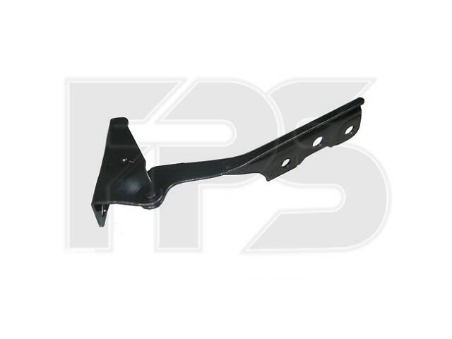 Петля капота права MITSUBISHI LANCER IX 04-08 (CS)