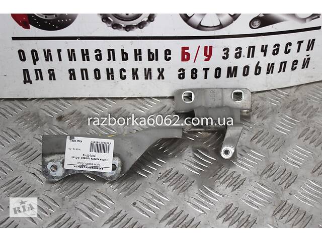 Петля капота правая Nissan X-Trail (T31) 2007-2012 65400JG000 (9061)