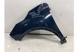 Peugeot 2008 13-16 9678733480