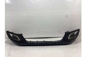 Peugeot 2008 13-16 980250577