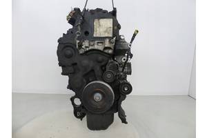 Peugeot 206 98-03 8HX Engine 1.4HDI 68km