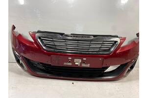 Peugeot 308 14-17 06396091