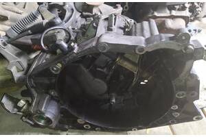 Fiat Scudo 1996-2006 1995-2004 2.0 JTD.