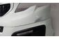 PEUGEOT EXPERT 2016 - БАМПЕР ПЕРІД 6631