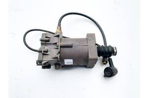 ПГУ АКПП I-Shift Volvo 8171512 / Knorr-Bremse K015875 / Volvo Euro3 / I-Shift