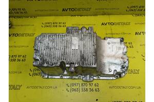 Піддон двигуна оливний Opel Astra J, 2,0 CDTI, 55582918