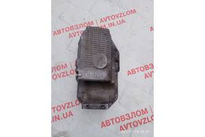  піддон масляний для Volkswagen Golf IV 1.4i 1997-2004 030103603K