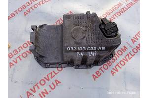 піддон масляний для Volkswagen Golf IV 1998-2004 1.4i 032103603AB