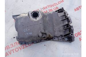 піддон масляний для Volkswagen Passat B5 2000-2005 1.9tdi 06B103603N