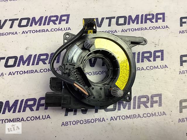 Підкермовий шлейф Ford Mondeo 4 2007-2014 6G9T14A664BE