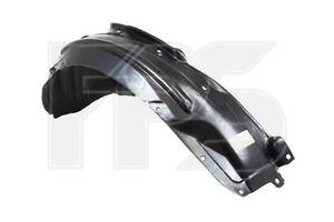 Подкрылок для Acura MDX 2006-2013 FP 1102 387