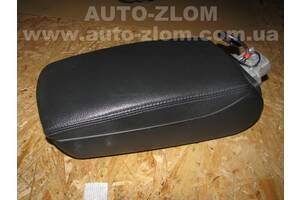 Подлокотник для Audi A6 2005-2009