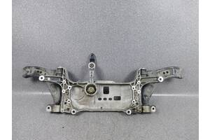 Подрамник Audi Q3 8U 2011-2019