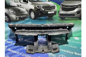 Підрешітник для Мерседес Сітан Mercedes Citan 2012-2023р. в.