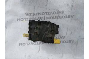 Подрулевой блок для Audi A3 2003-2008 8P0953549K