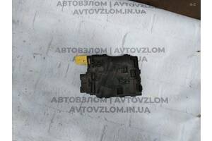 Підрульовий блок для Volkswagen Golf V 1K0953549A