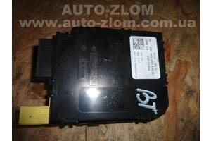 Подрулевой блок для Volkswagen Golf V 2004-2009 1K0953549BT