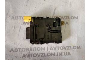 Подрулевой блок для Volkswagen Passat B6 3C0953549A