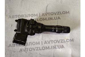 Підрульовий перемикач для Lexus RX350 2003-2009 173848