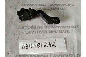 Подрулевой переключатель для Opel Astra G 090481242