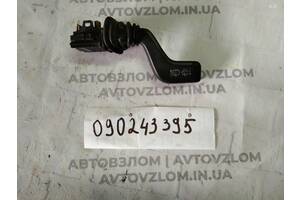 Подрулевой переключатель для Opel Vectra B 090243395