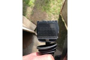 Підрульовий перемикач для Opel Vectra B 090243395