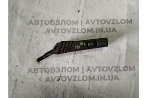 Подрулевой переключатель для Opel Vectra C 09180813 DJ