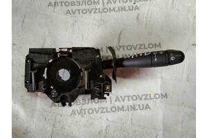 Підрульовий перемикач для Renault Clio 7701045279