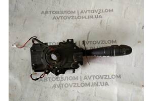 Подрулевой переключатель для Renault Laguna 7700424205