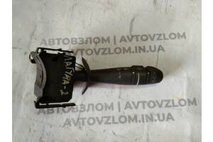 Подрулевой переключатель для Renault Laguna II 8200012245