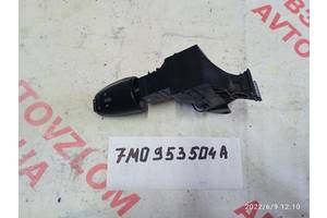 Подрулевой переключатель для Seat Alhambra 1996-2000 7M0953504A