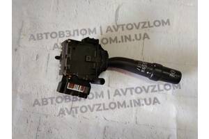 Подрулевой переключатель для Toyota Camry 30 84652-33390