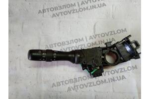 Підрульовий перемикач для Toyota Prius 42111-17F534