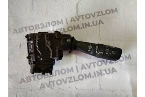 Подрулевой переключатель для Toyota Rav 4 12A90 17J341