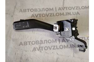 Подрулевой переключатель для Volkswagen Golf V 1K0953513A