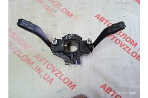 Подрулевой переключатель для Volkswagen Golf V 2004-2009 1K0953503DK