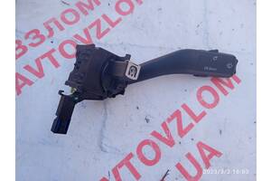 Підрульовий перемикач для Volkswagen Jetta 2005-2010 1K0953519C