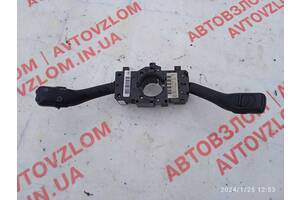 підрульовий перемикач для Volkswagen Passat B5 2000-2005 8L0953513S