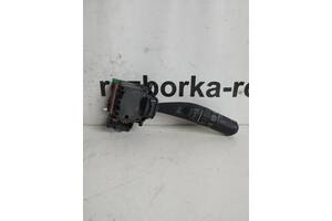 Подрулевой переключатель дворников правый Subaru Legacy Outback Forester 2003-2009 17A164LH2