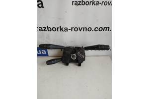 Підрульовий перемикач краб Alfa Romeo Giulietta 2010-2019 28408646 01561062240