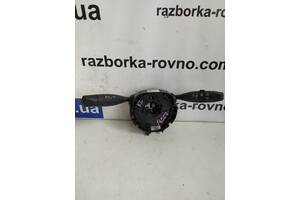 Подрулевой переключатель краб Jeep Cherokee KL 2014-2024 P68375484AA