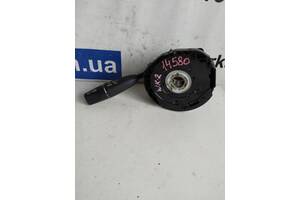 Подрулевой переключатель краб Jeep Grand Cherokee WK2 2010-2021 LK10073351-0012