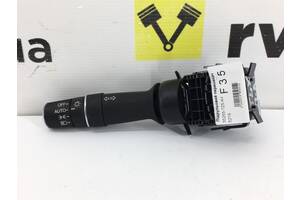 Подрулевой переключатель лево ACURA TLX 2014-2018 35255-TZ5-K41