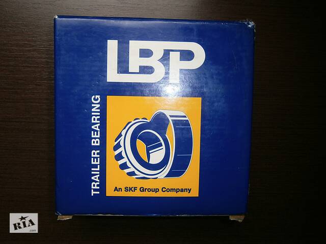 Подшипник 33118 SKF-UA LBP