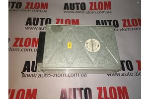 підсилювач антени для Audi A6 C6 2004-2009 4F0035223, 4F0910223B